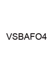Vertically Stretched By A Factor Of 4