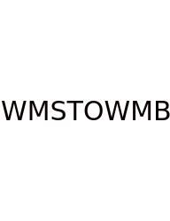 Water Molecules Stick To Other Water Molecules Because