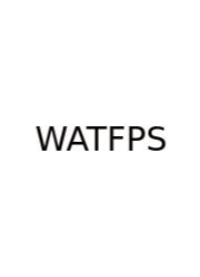 What Are The Four Protein Structures