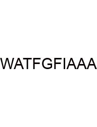 What Are The Functional Groups Found In All Amino Acids