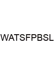 What Are The Structural Features Possessed By Storage Lipids