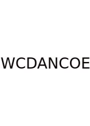 What Causes Day And Night Cycle On Earth