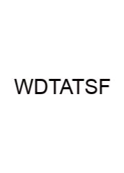 What Does The Act Test Stand For