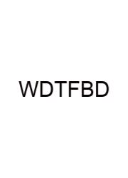 What Does The Federal Bureaucracy Do
