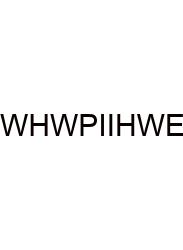 What Happens When Population Is In Hardy Weinberg Equilibrium