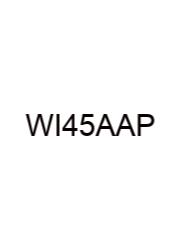 What Is 43/50 As A Percent