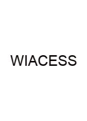 What Is A Combined Essay Score Sat