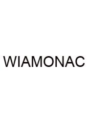 What Is A Monomer Of Nucleic Acids Called