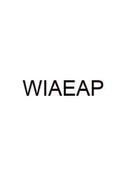 What Is An Ebq Ap Psychology