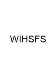 What Is High Score For Sat