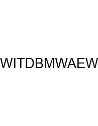 What Is The Difference Between Mechanical Waves And Electromagnetic Waves