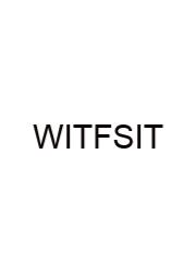 What Is The First Step In Translation