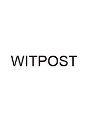 What Is The Purpose Of Sat Test