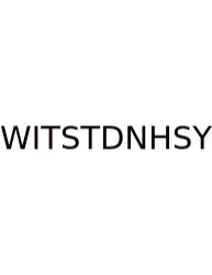 What Is The Succession That Does Not Have Soil Yet
