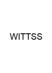 What Is The Top Sat Score
