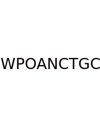 What Part Of A Nucleotide Contains The Genetic Code