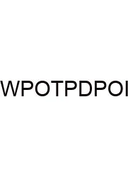 What Part Of The Plant Does Photosynthesis Occur In