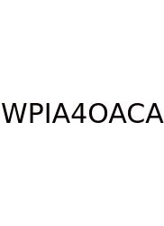 What Percent Is A 4 On Ap Calc Ab