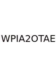 What Percentage Is A 2 On The Ap Exam