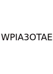 What Percentage Is A 3 On The Ap Exam