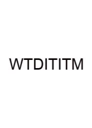 What To Do If There Is Two Medians