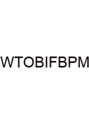 What Type Of Bond Is Found Between Protein Monomers