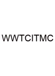 What Was The Climate In The Middle Colonies