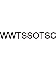 What Was The Social Structure Of The Southern Colonies