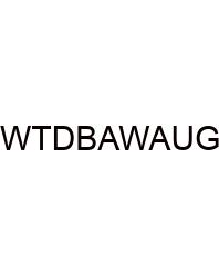 Whats The Difference Between A Weighted And Unweighted Gpa