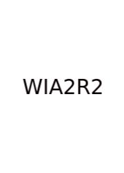 When Is Algebra 2 Regents 2025