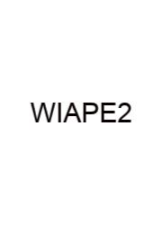 When Is Ap Physics Exam 2025