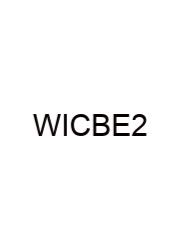 When Is Calc Bc Exam 2025
