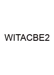 When Is The Ap Calc Bc Exam 2025
