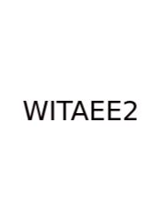 When Is The Ap Euro Exam 2025