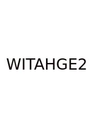 When Is The Ap Human Geography Exam 2025
