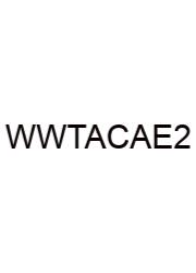 When Was The Ap Calc Ab Exam 2024