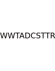When Will The Aggregate Demand Curve Shift To The Right