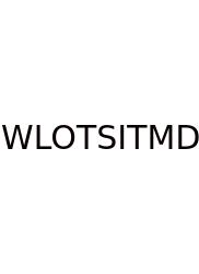 Which Layer Of The Sun Is The Most Dense