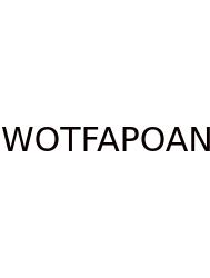 Which Of The Following Are Part Of A Nucleotide