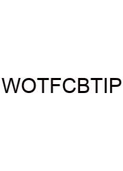 Which Of The Following Can Be Translated Into Protein