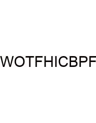 Which Of The Following Hormones Is Controlled By Positive Feedback