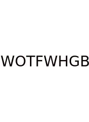 Which Of The Following Would Have Glycosidic Bonds