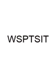 Which Sat Practice Test Should I Take