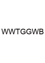 Who Was The Great Gatsby Written By