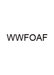 Who Won Federalists Or Anti Federalists
