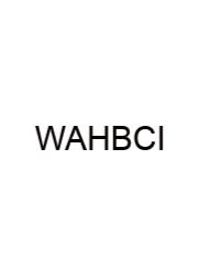 Why Are Historically Black Colleges Important