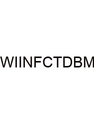 Why Is It Necessary For Chromosomes To Duplicate Before Mitosis