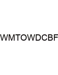 Why Must Transcription Occur Where Dna Can Be Found