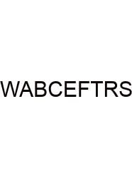 Write A Balanced Chemical Equation For The Reaction Shown