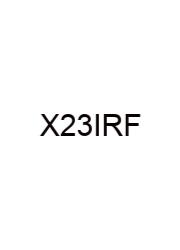 X 2 3 In Root Form